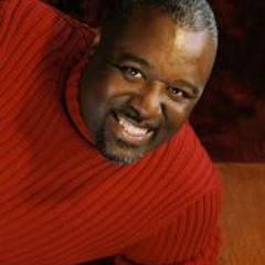 Elder Antoine Powell