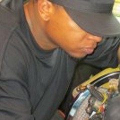 Jackgohardondemtattoos