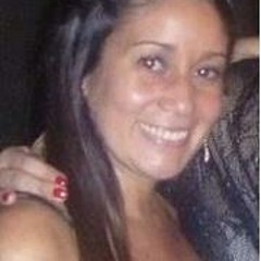 Leslie Gonzales Alvarez