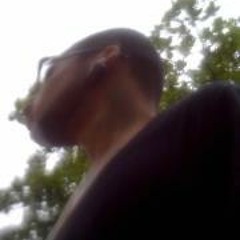 SelfMade Denis Durden