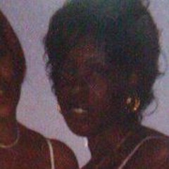 Benita Blessed Giles