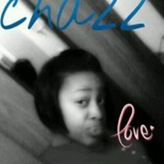 Chasety Breona Barrett