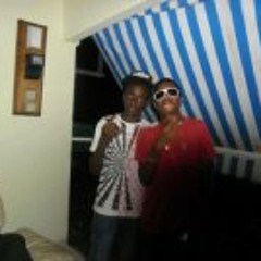 Ti-mi Mc Show