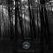 Forest Freak