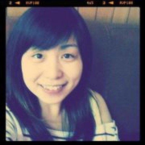 Stream Fanli Lin music | Listen to songs, albums, playlists for free on ...
