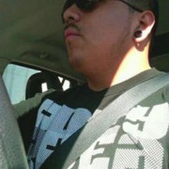 Christopher Gee Garcia