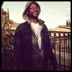 Tyrone Jamal Franklin