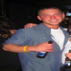 john_augello27