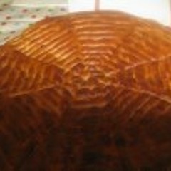 Amanuel Wedihaymanot