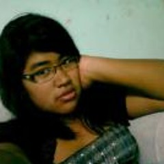 Ariana Susset Saldaña