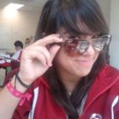 Luis Eduardo Delgado 1