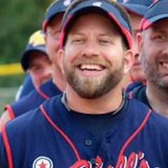 Paul Allan Schaeffer