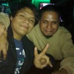 Mastermix Discotheque