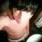 facus_raia