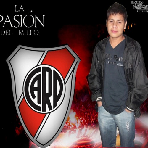 Stream La Luz J Balvin Sech LEO DJ by Leonel Da Luz Listen online