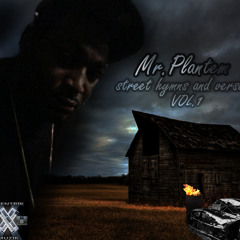 Mr Plantem 4wayz Finest