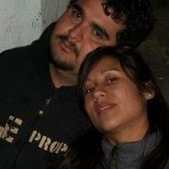 Javier Espinoza Candia