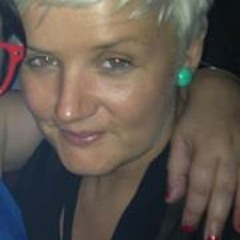 Clair Alexandra Lowe