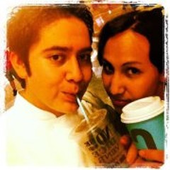 Francisco Anuhar Amaya