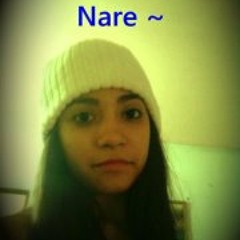 Narelaa Abril