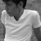 user3645152