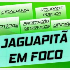 jaguapitaemfoco