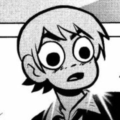 César Andrés Barraza