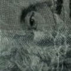 Steven Connor Gonzalez