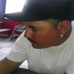 Te He Prometido Jessie Morales