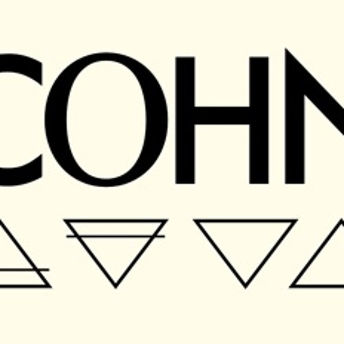 COHN’s avatar