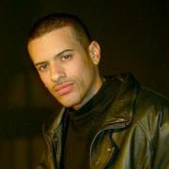 Justin Colon-Alvarez