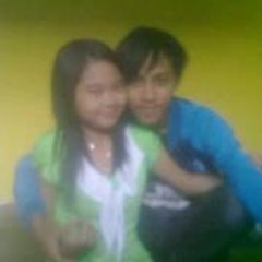 Mbah Forlikeaiiuclauma'a