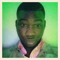 Jarrel Robinson