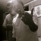 Smokinng