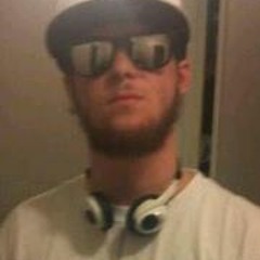 Alex Toofaded Williams