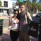<3Citydjs215