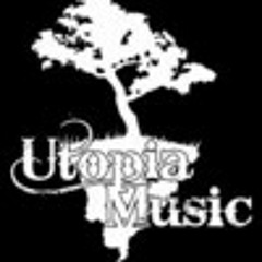 Utopia Lightbeam Musik