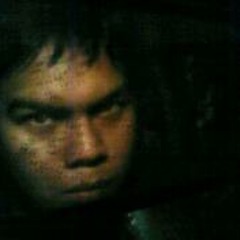 Ralph Henry Garcia Ramas