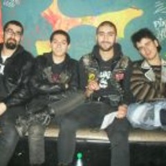 Bruno Rafael Villarroel