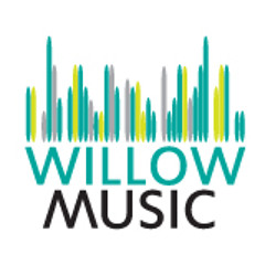 willowmusic.co.kr