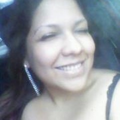 Natalia Rodríguez Mejía