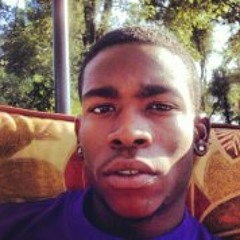 Kevin Juice Welch
