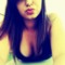 hayleybabie