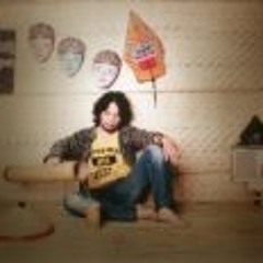 Amigos Band - Seroja