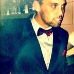 Victor Hawkins-Sulfa 1