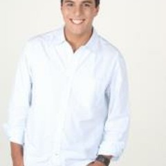 Jorge Luis Torres Garcia