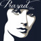 Prazad.Silva