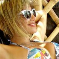 Andresa Dos Ribeiro