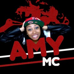 Amy Mc
