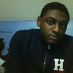 Jordan Vongola Brown